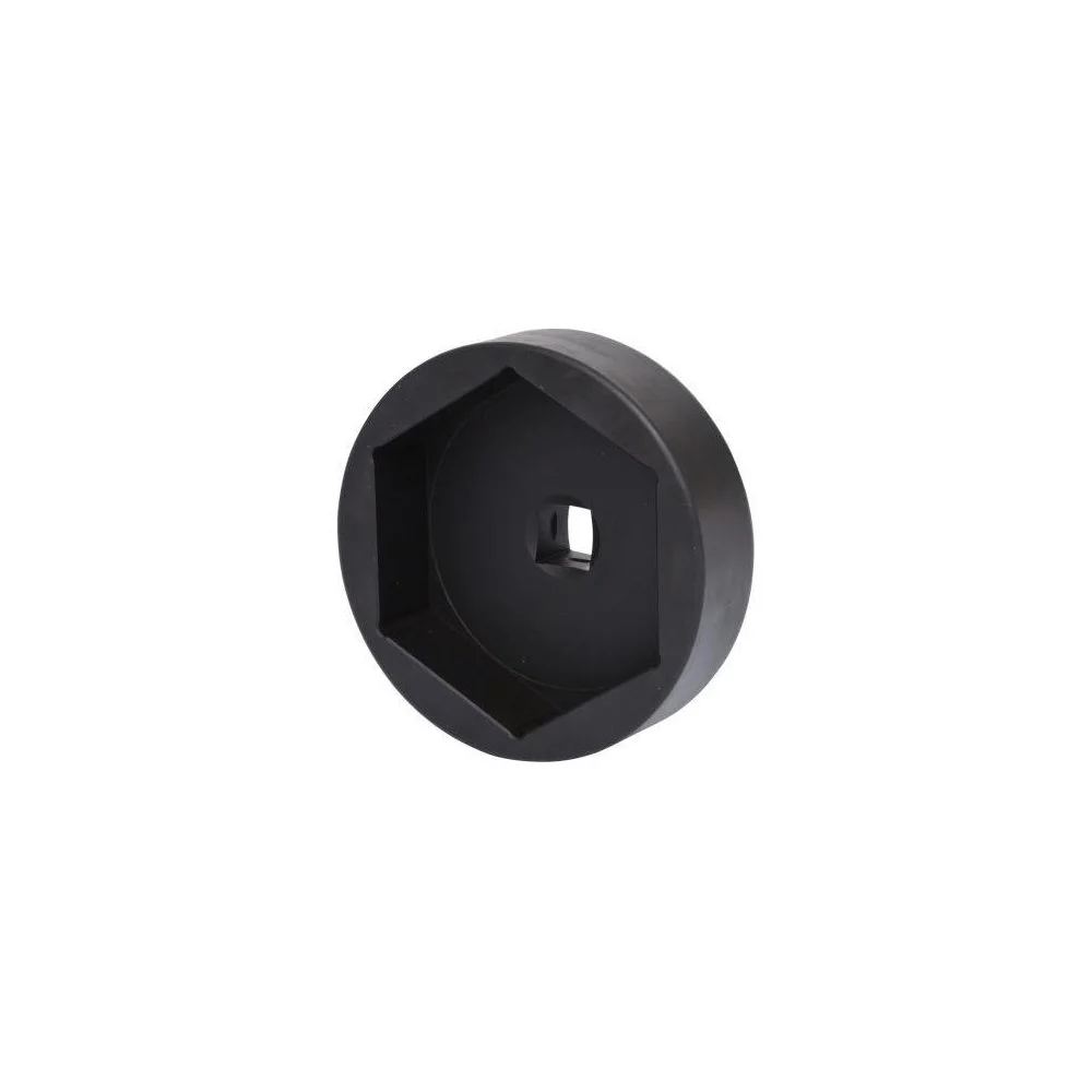 Ключ для осевых гаек KS TOOLS 460.0270, фото №1