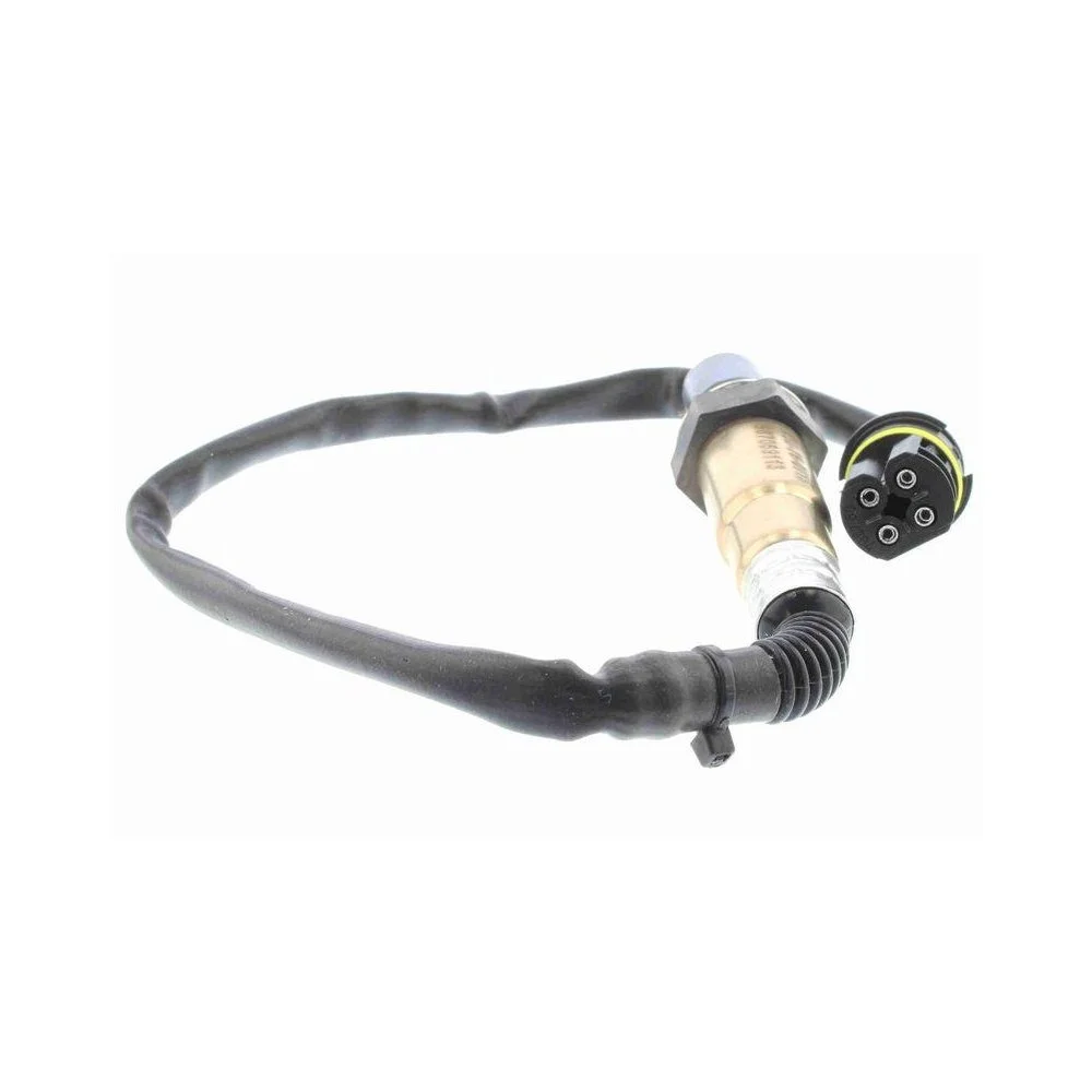 Лямбда-зонд VEMO V30-76-0015 CHRYSLER MERCEDES-BENZ, фото №1