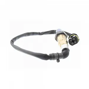 Лямбда-зонд VEMO V30-76-0015 CHRYSLER MERCEDES-BENZ - Фото 1