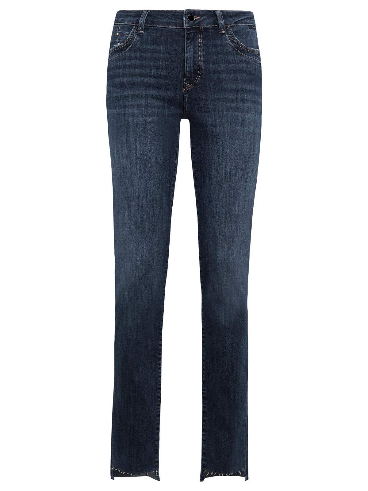 Софі; Smoky Blue Memory, фото №2 Софі; Smoky Blue Memory, фото №2