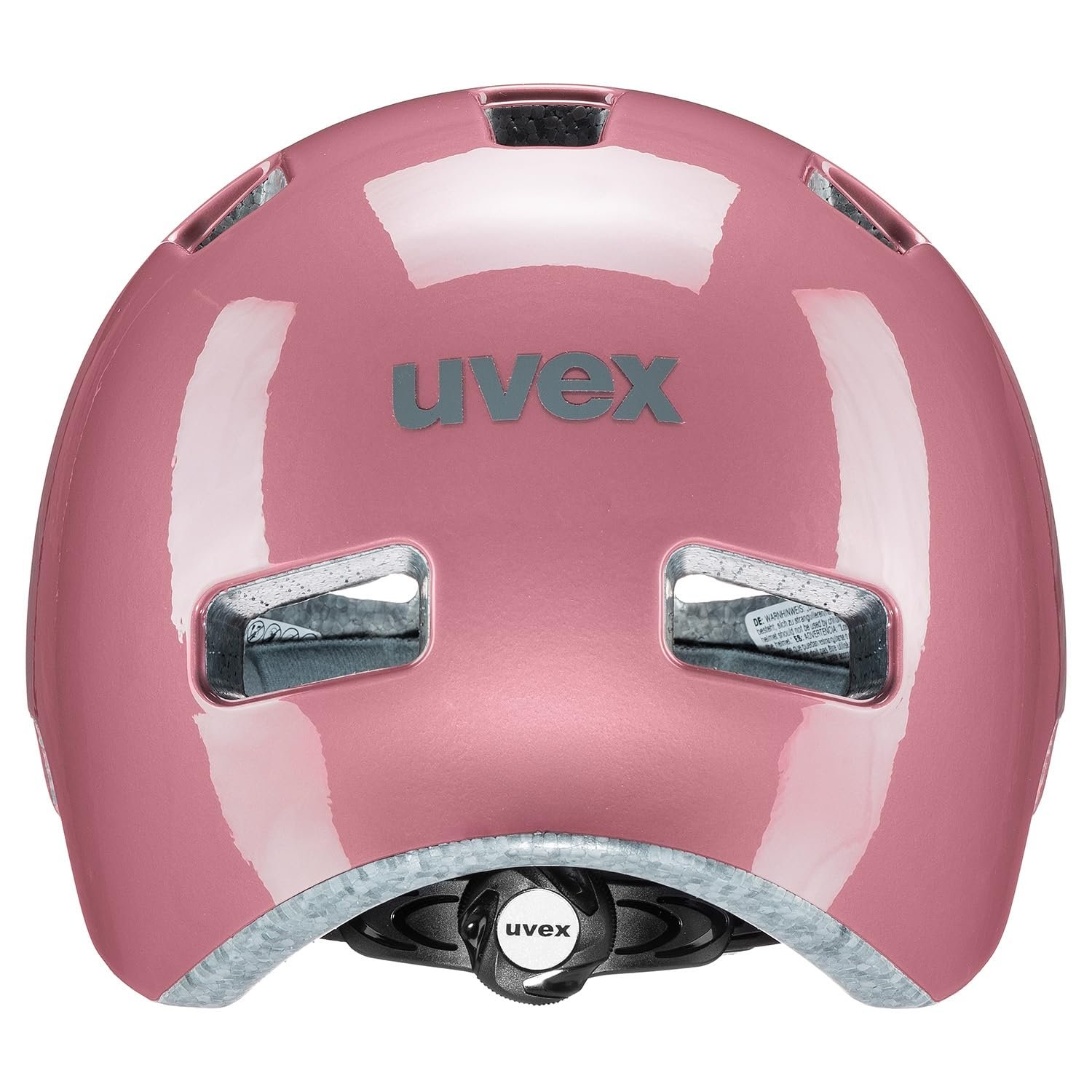 Шлем Uvex hlmt 4 для детей, фото №3