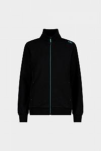 Джемпер CMP WOMAN JACKET M - Фото 1