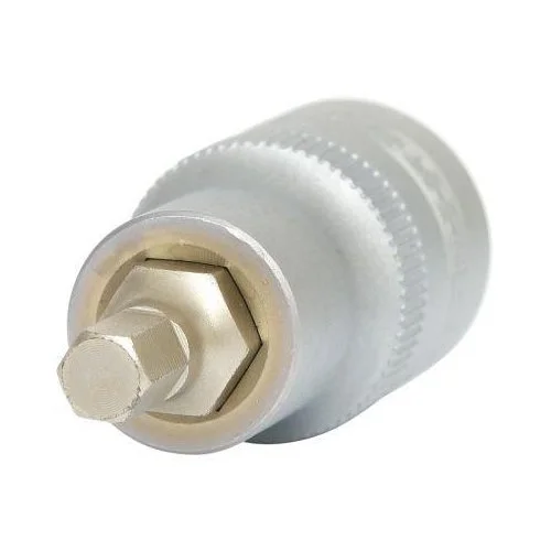 Торцевая головка KS TOOLS 911.1306-E, фото №2