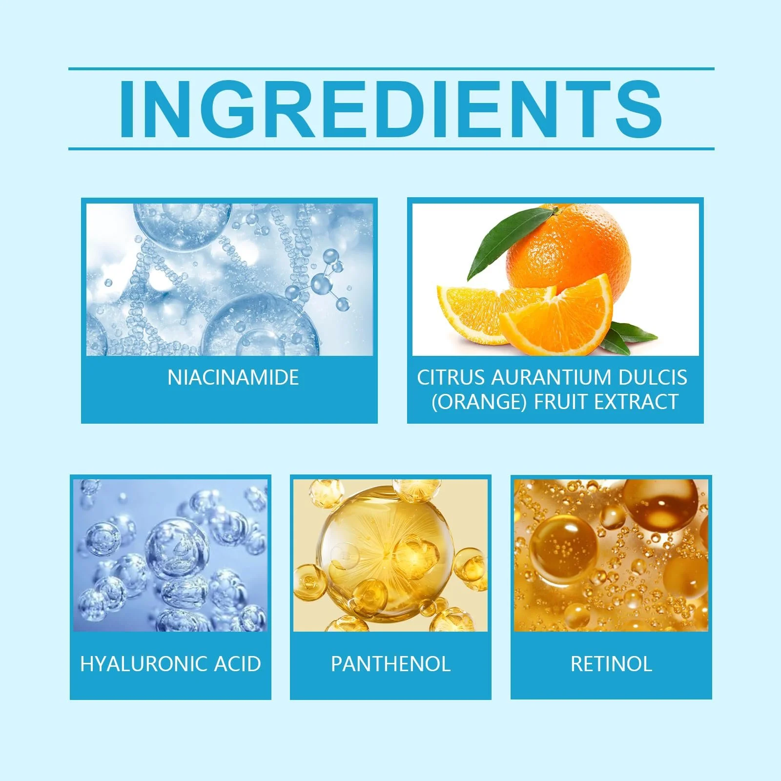 Крем для тіла Зволожуючий лосьйон для сухої та дуже сухої шкіри, Живильний крем для догляду за тілом, Насичений лосьйон для тіла, 2 шт, фото №5