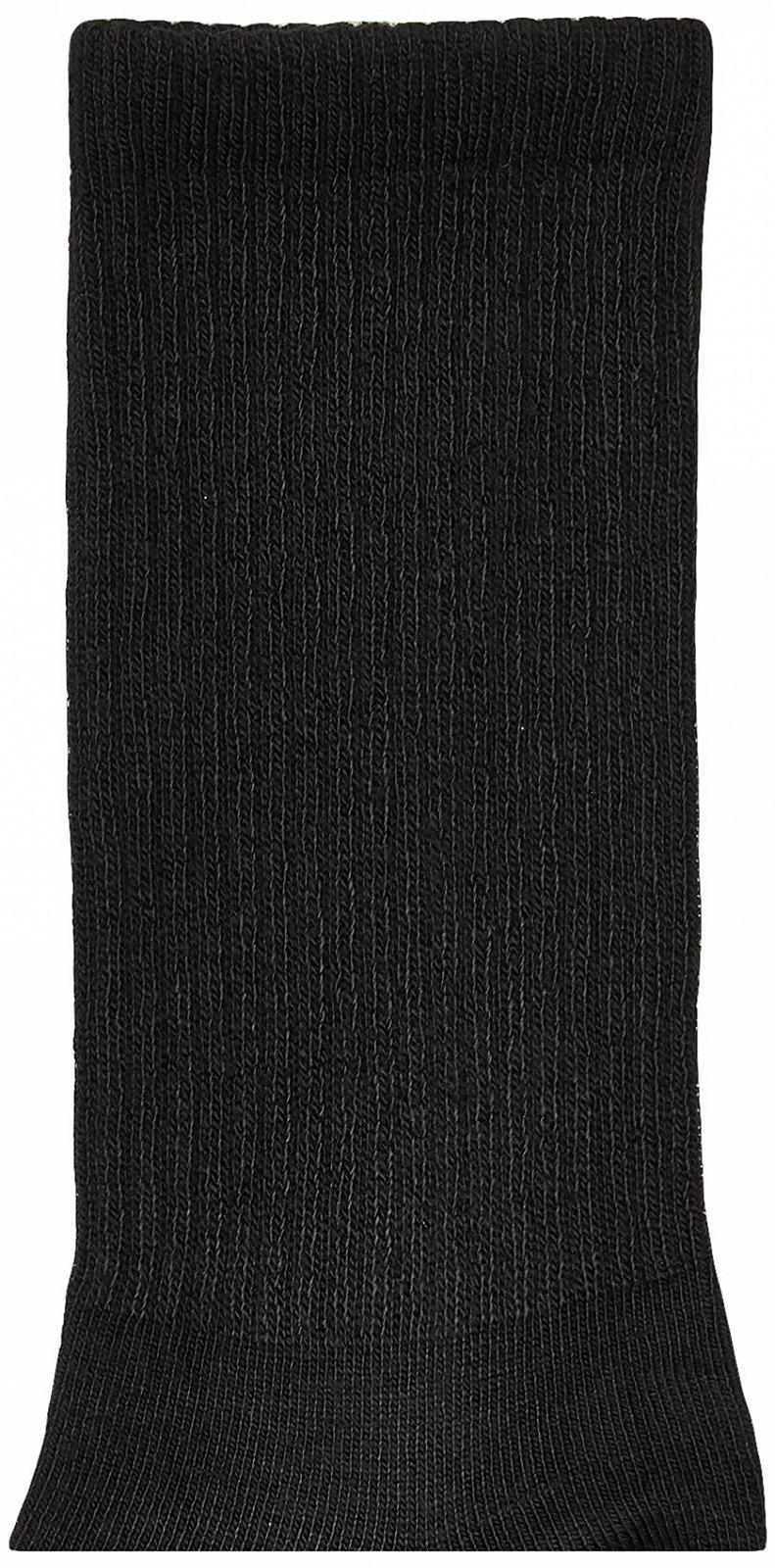 Носки Hanes Casual Женские, фото №3