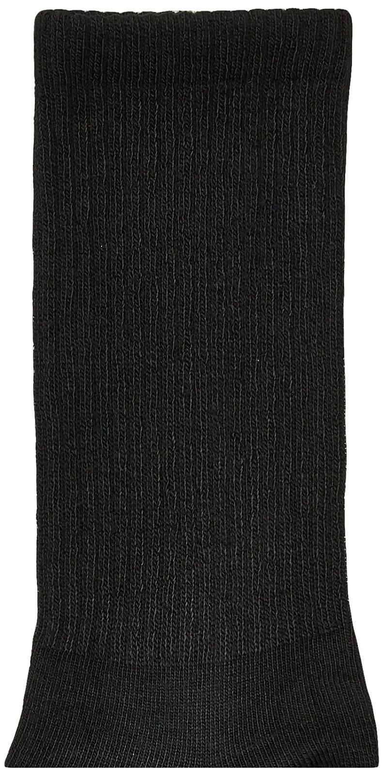 Носки Hanes Casual Женские, фото №3