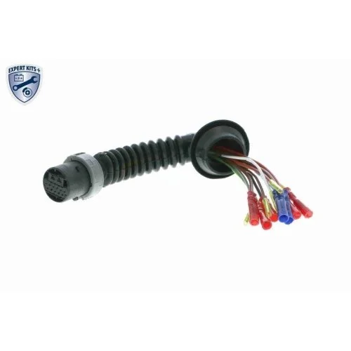 Ремкомплект джгута проводів VEMO EXPERT KITS + V40-83-0023 для дверей автомобіля OPEL, фото №3
