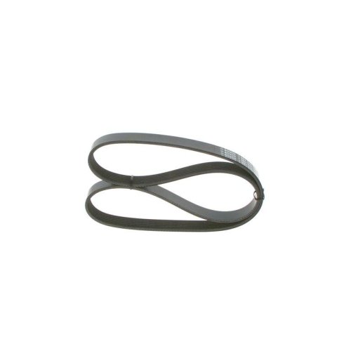 Поликлиновой ремень BOSCH 1 987 946 000, фото №3 Поликлиновой ремень BOSCH 1 987 946 000, фото №3