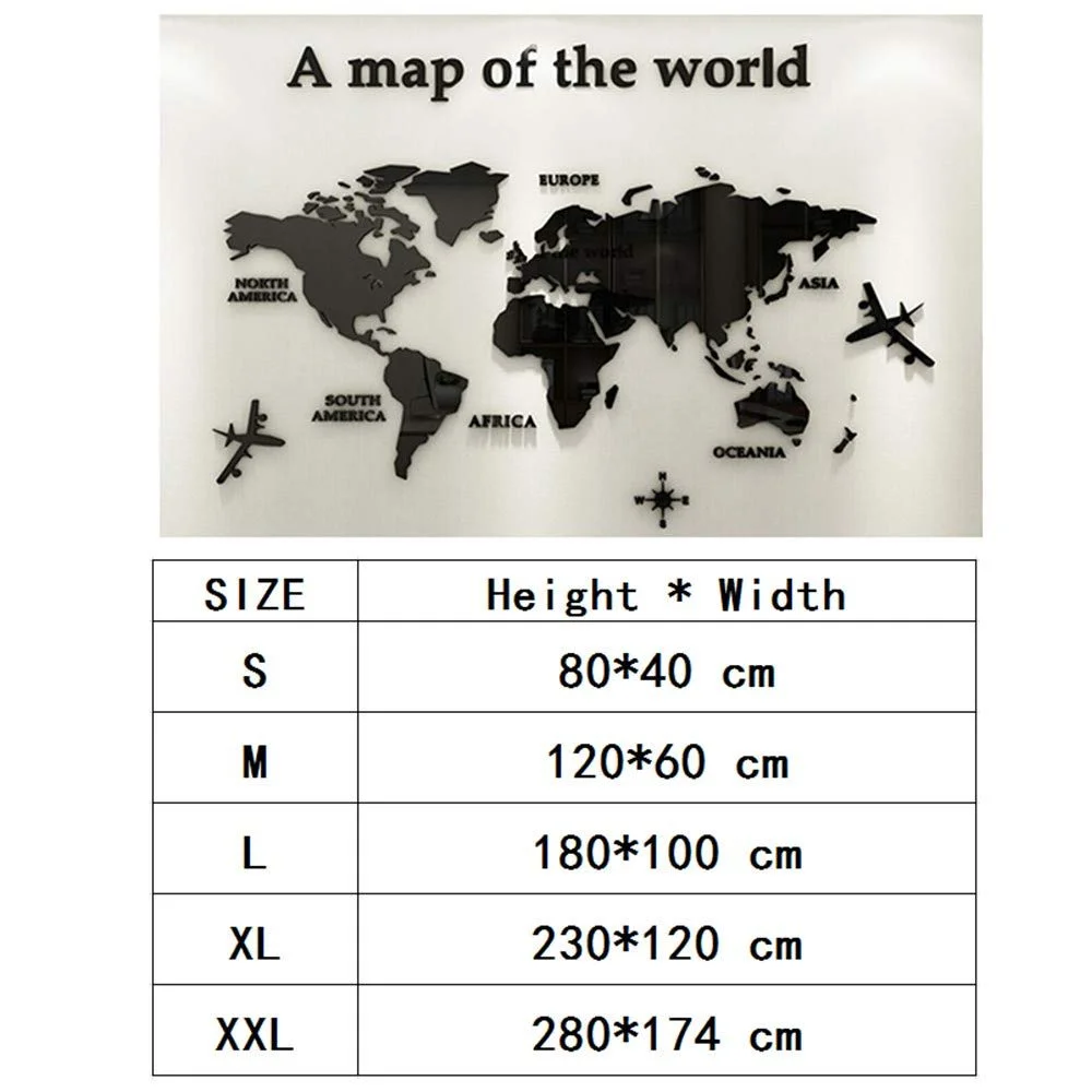 3D Наклейка на стіну Дерево DIY, фото №3 3D Наклейка на стіну Дерево DIY, фото №3