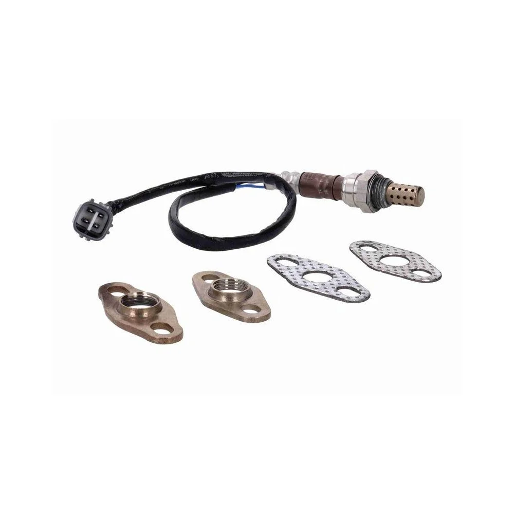 Лямбда-зонд VEMO V70-76-0017 для TOYOTA LEXUS, задний, фото №1