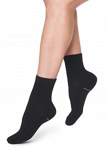 Спортивные носки Golden Lady, 6 пар - Фото 1