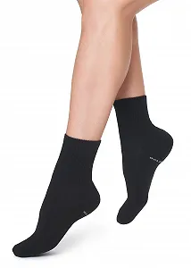 Спортивные носки Golden Lady, 6 пар - Фото 1