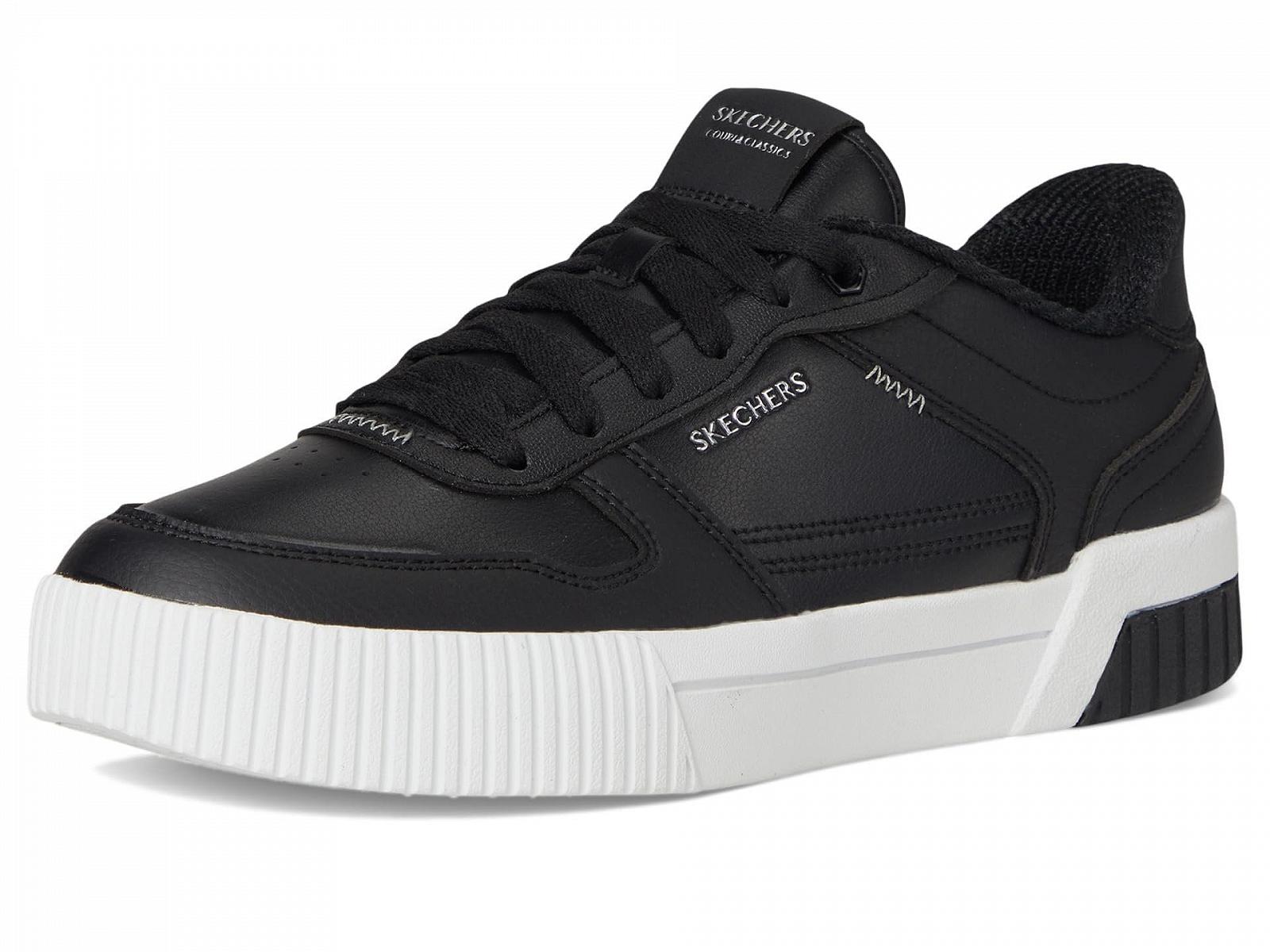Кросівки Skechers Jade Put It in Neutral для жінок, фото №8