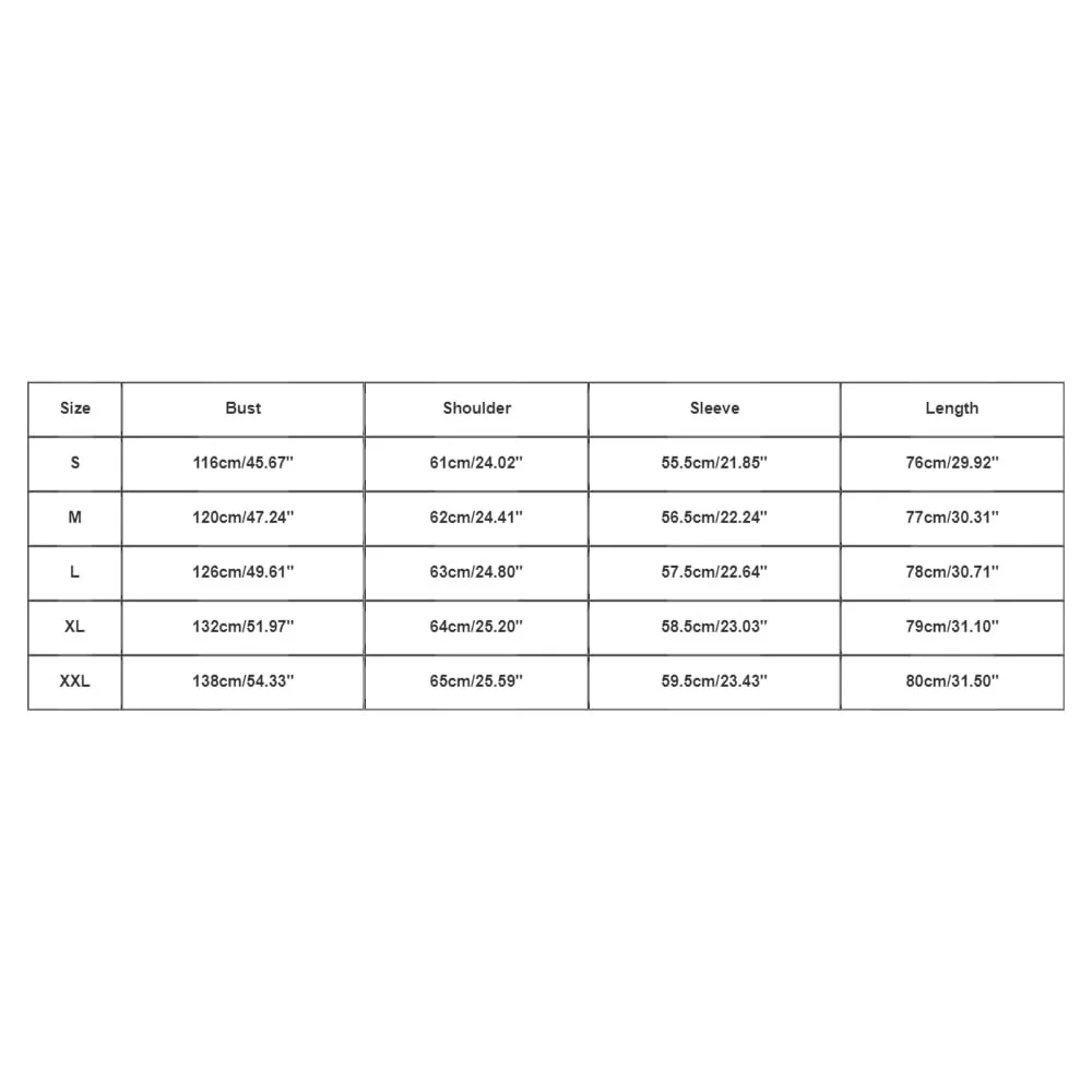 Жіноча спортивна кофта Generisch з довгими рукавами, фото №6