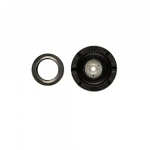 Ремкомплект опори амортизатора BILSTEIN 12-224371 для VW VAG, передня вісь - Фото 1