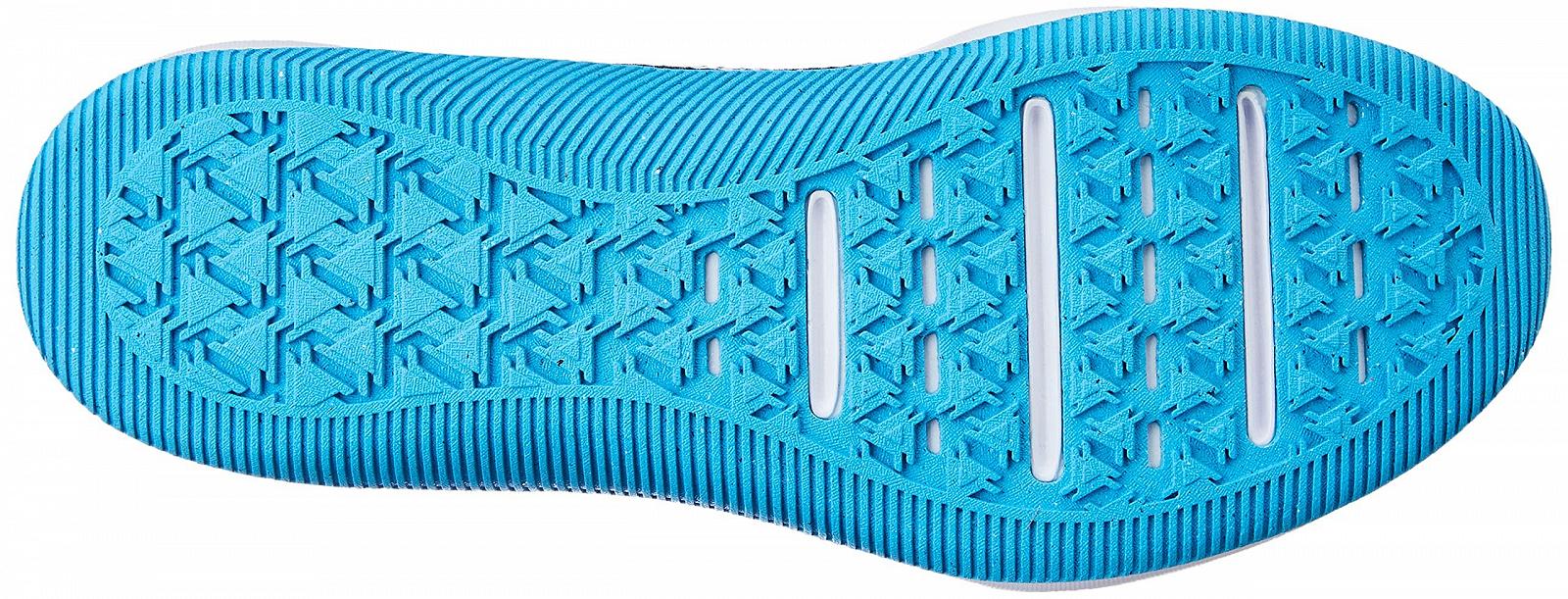 Кроссовки мужские Nike M MC Trainer 2, фото №5