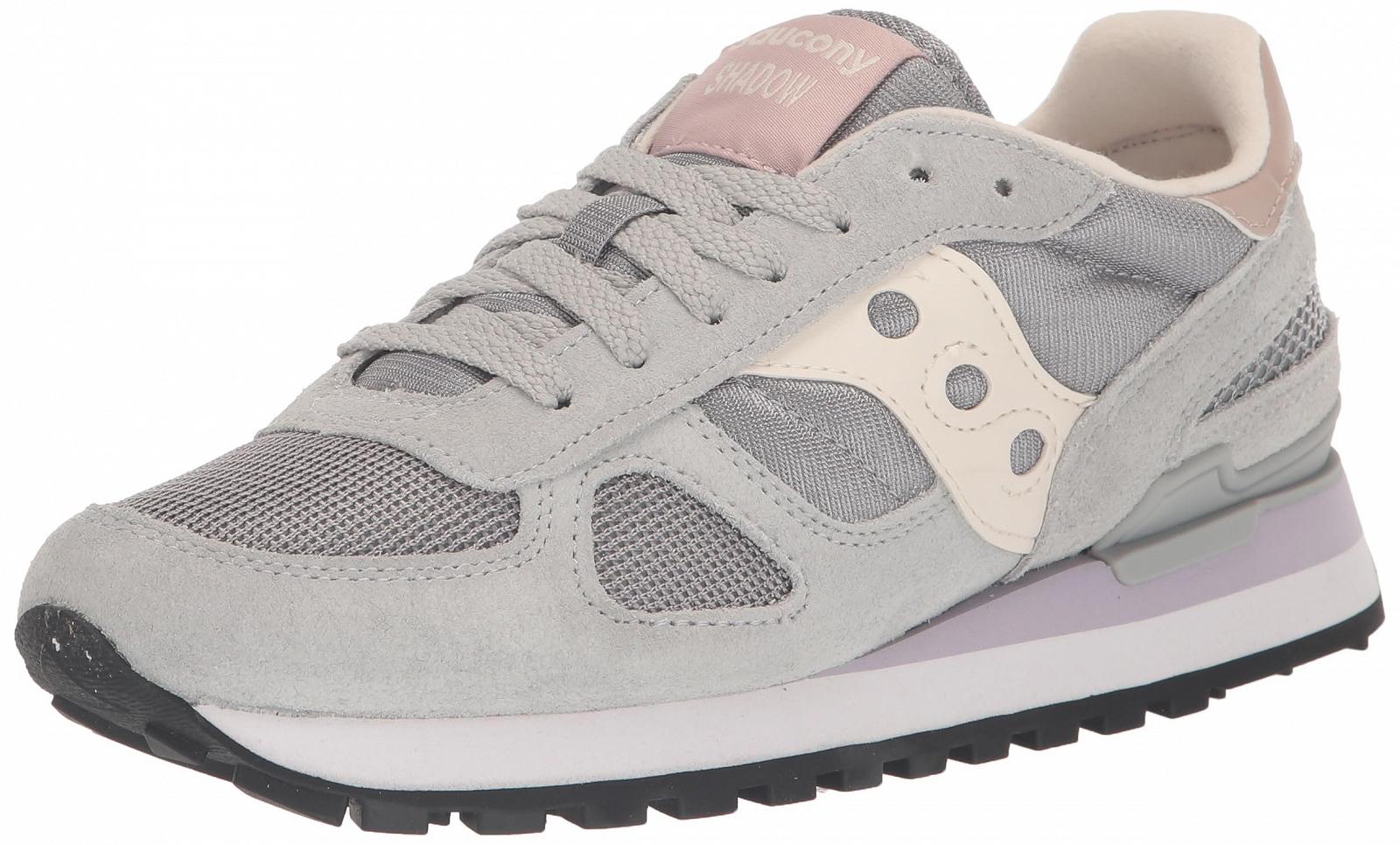 Кроссовки Saucony Jazz Original Vintage, фото №1