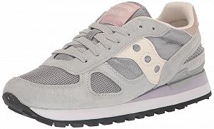 Кроссовки Saucony Jazz Original Vintage - Фото 1