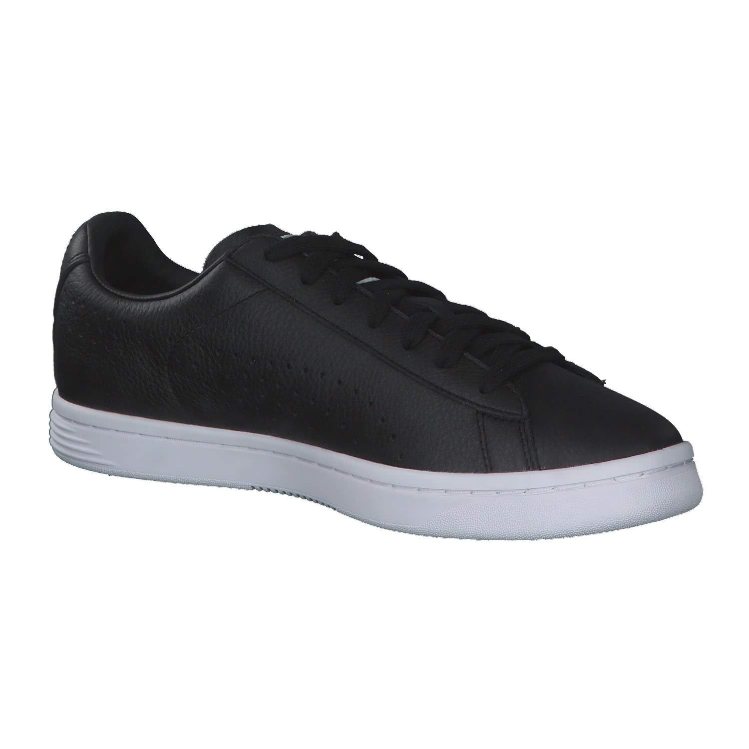 Кроссовки PUMA Court Star Nm, фото №9