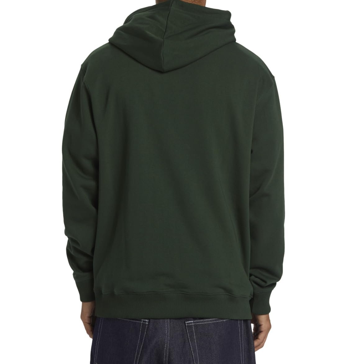 Джемпер DC Shoes Baseline PH для мужчин, фото №2