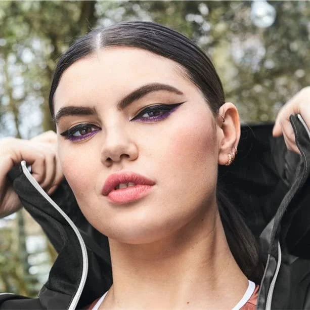 Підводка Avon, фото №4