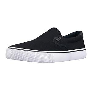 Кеды Lugz Clipper мужские - Фото 1