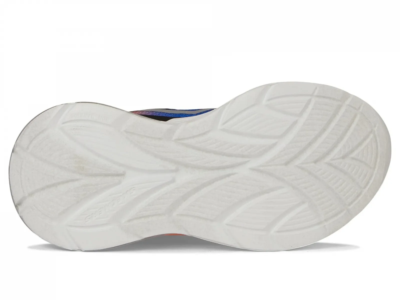 Кроссовки Skechers Flex-Glow Ultra для мальчика, фото №4