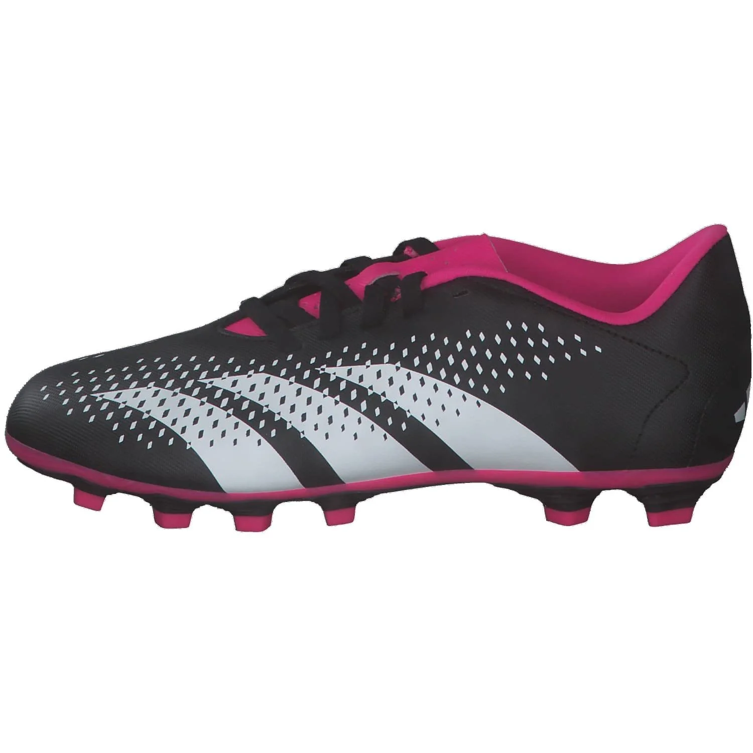 Футбольные Бутсы Adidas Predator Accuracy.4 Детские Унисекс, фото №2 Футбольные Бутсы Adidas Predator Accuracy.4 Детские Унисекс, фото №2