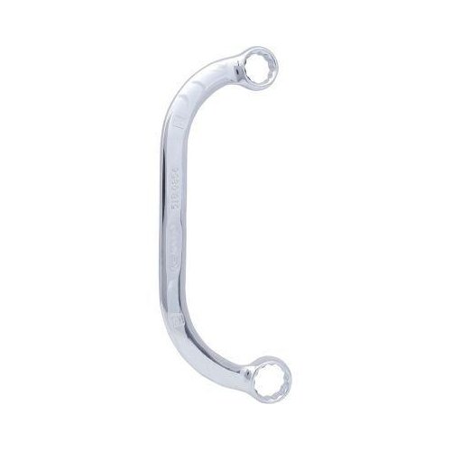 Стартерний/блок-ключ KS TOOLS 518.0856, фото №2