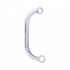 Стартерний/блок-ключ KS TOOLS 518.0856 synthetic.ua - Фото 1