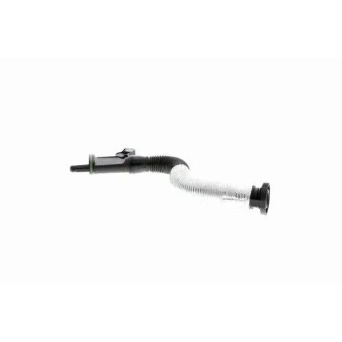 Шланг вентиляции картерных газов VAICO V10-3879, фото №2 Шланг вентиляции картерных газов VAICO V10-3879, фото №2