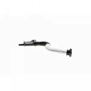 Шланг вентиляції картерних газів VAICO V10-3879 synthetic.ua - Фото 1