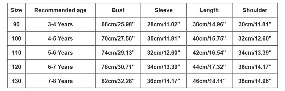 Різдвяний светр-худі для хлопчиків Cozy Fleece, м'який, фото №3 Різдвяний светр-худі для хлопчиків Cozy Fleece, м'який, фото №3