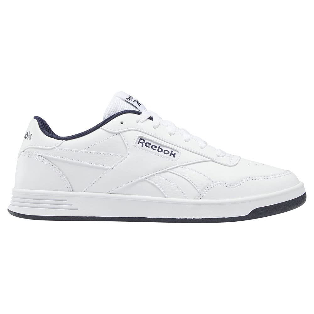 Кросівки Унісекс Reebok Court Advance, фото №1