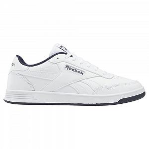 Кросівки Унісекс Reebok Court Advance - Фото 1