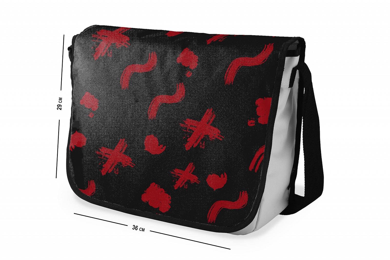 Ранець Bonateks Unisex Kinder Frschlbg101354 Різнокольоровий, фото №4
