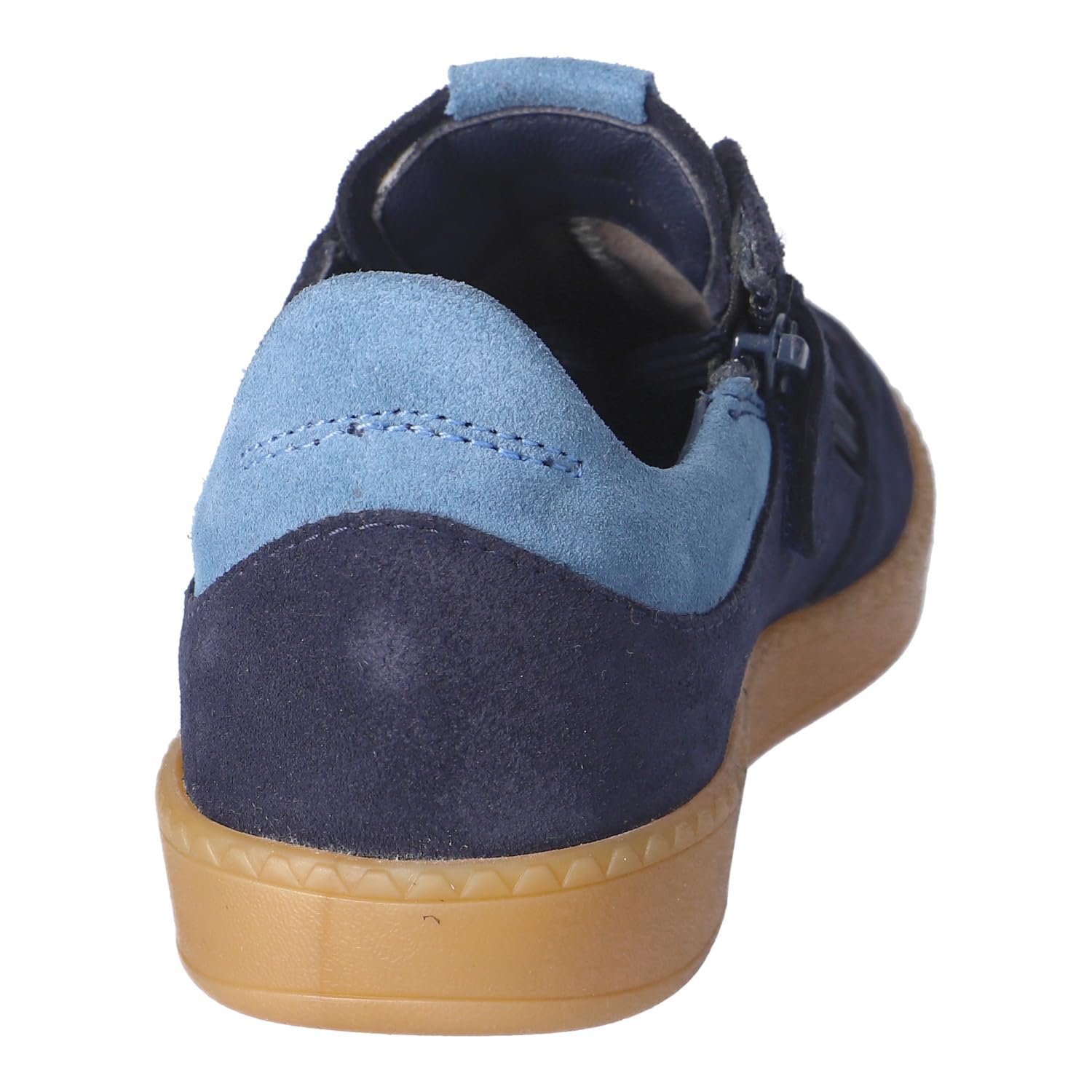 Кроссовки Ricosta RicostaTEX Austin Детские низкие Ботинки, Съемная стелька, фото №3