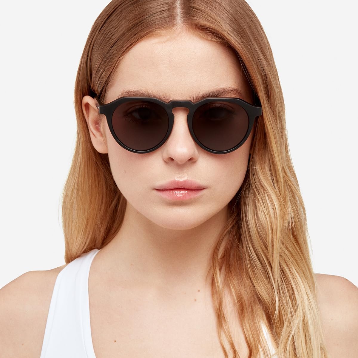 Солнцезащитные очки HAWKERS Warwick, фото №6