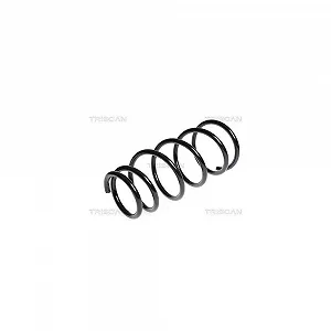 Пружина підвіски TRISCAN 8750 6832 для SUBARU, задня вісь - Фото 1