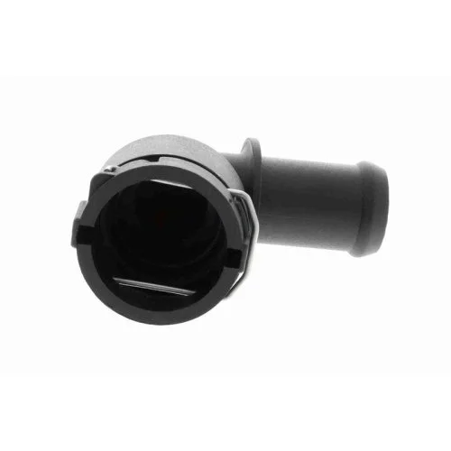 Фланец охлаждающей жидкости VAICO V10-3534 для SEAT SKODA VW VAG, фото №2 Фланец охлаждающей жидкости VAICO V10-3534 для SEAT SKODA VW VAG, фото №2