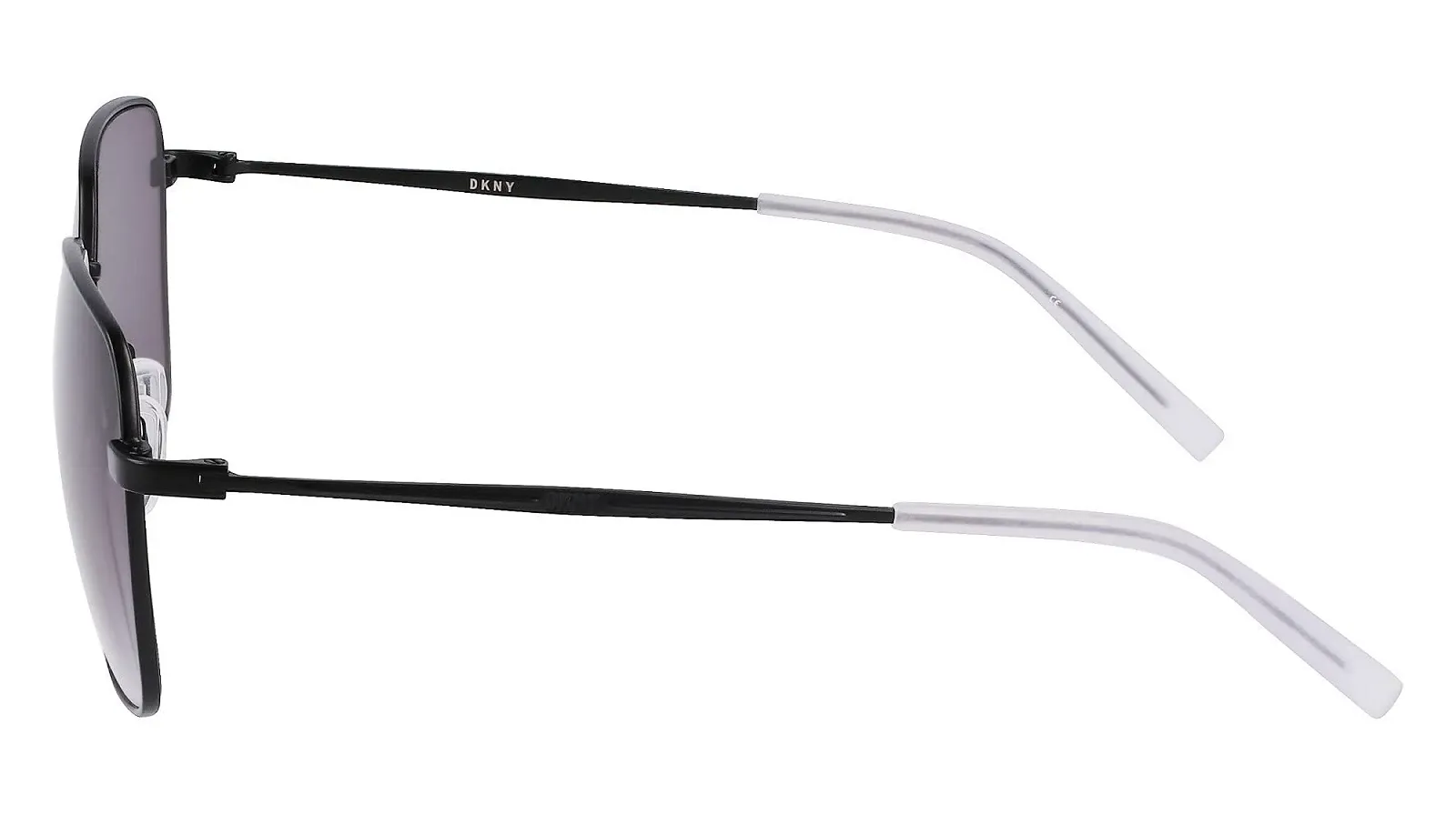 Женские солнцезащитные очки DKNY, фото №3