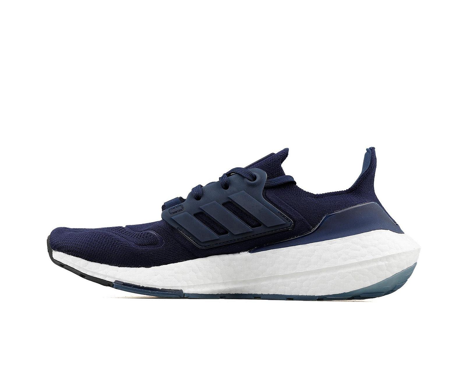 Кроссовки adidas Ultraboost 22 для мужчин, фото №3