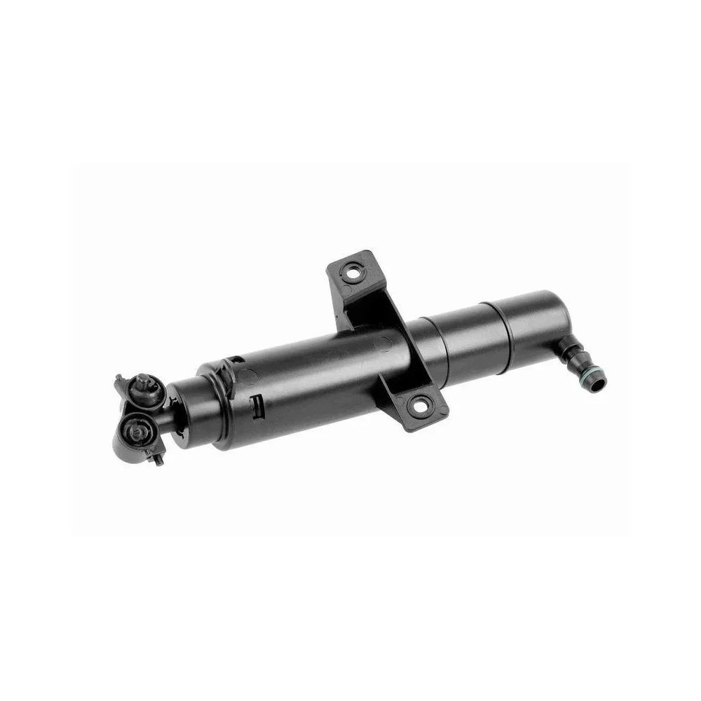 Форсунка омивача фар VEMO V41-08-0002, фото №1