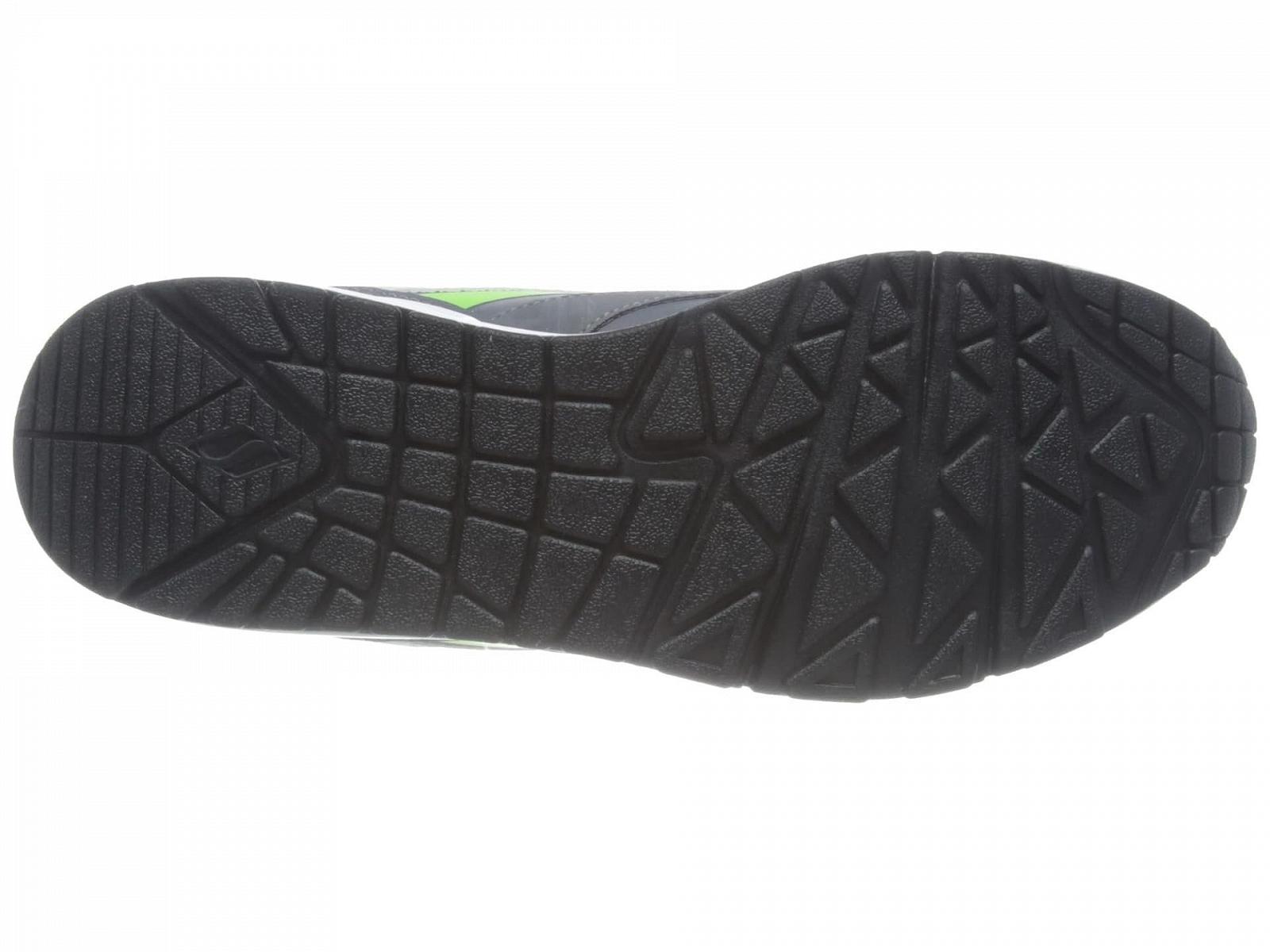 Кросівки Skechers, фото №4