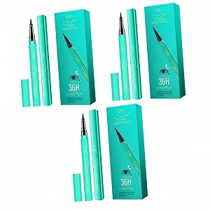 Підводка для очей FOMIYES Рідка - Фото 1