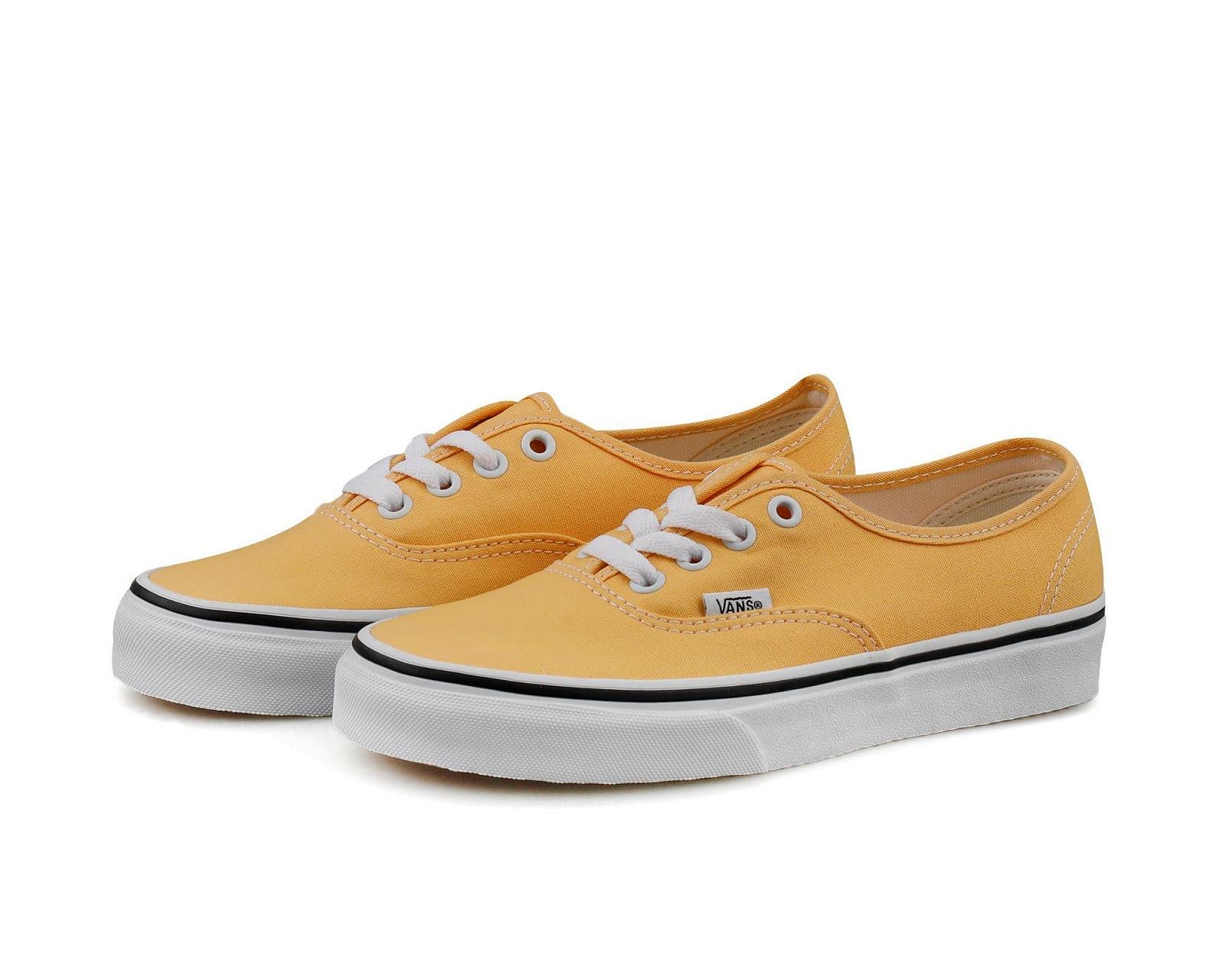 Кросівки Vans Ua Authentic Athletics жіночі, фото №3