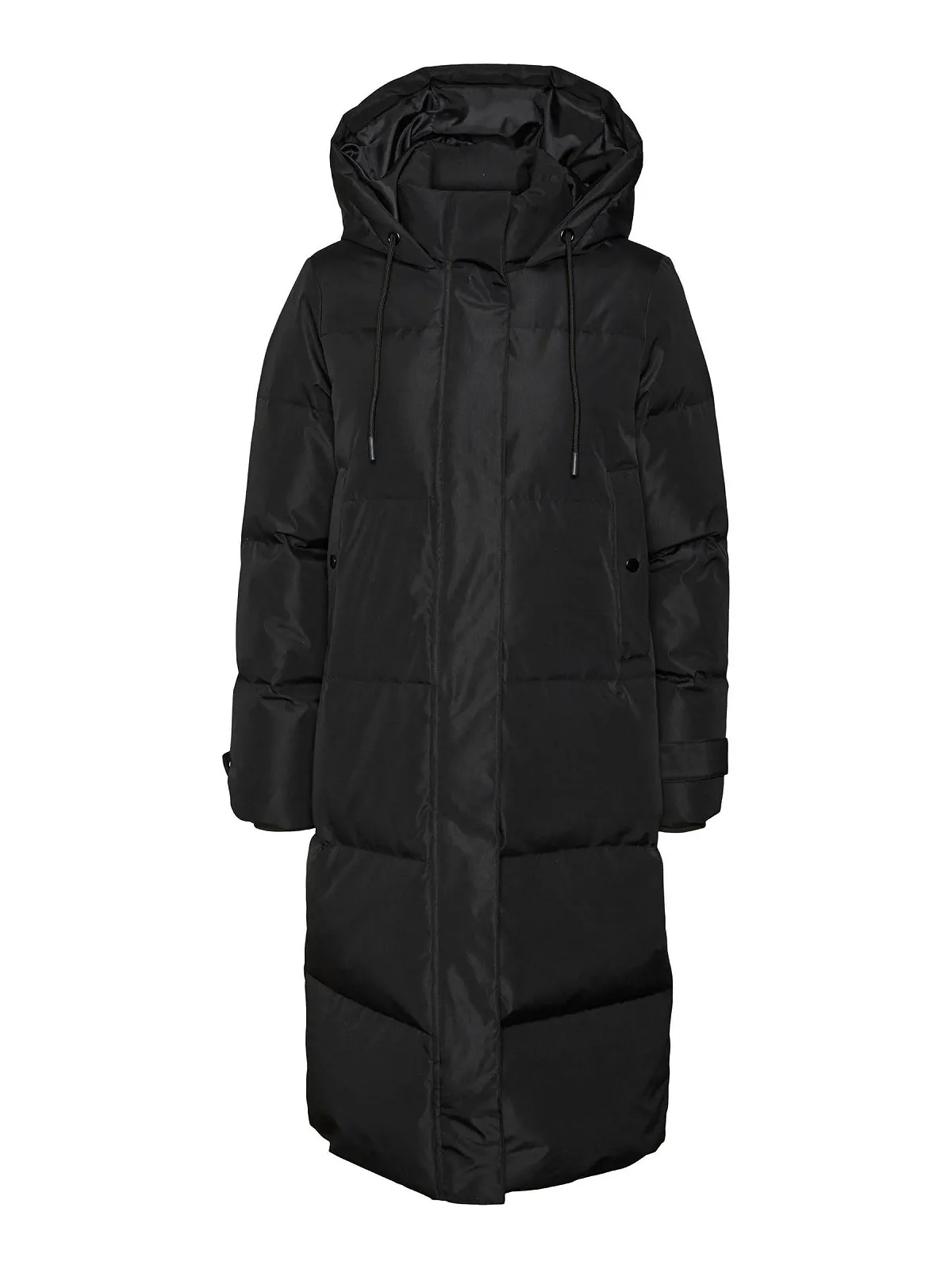 Пуховик VERO MODA VMCLEONIEANNE Жіночий, фото №1 Пуховик VERO MODA VMCLEONIEANNE Жіночий, фото №1