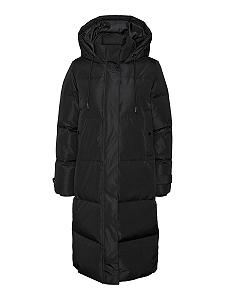 Пуховик VERO MODA VMCLEONIEANNE Женский - Фото 1