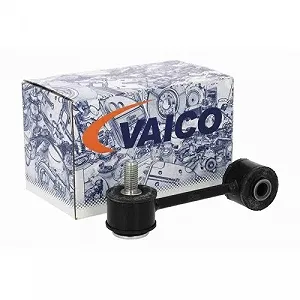 Стойка стабилизатора VAICO V10-7171 AUDI SEAT synthetic.ua - Фото 1