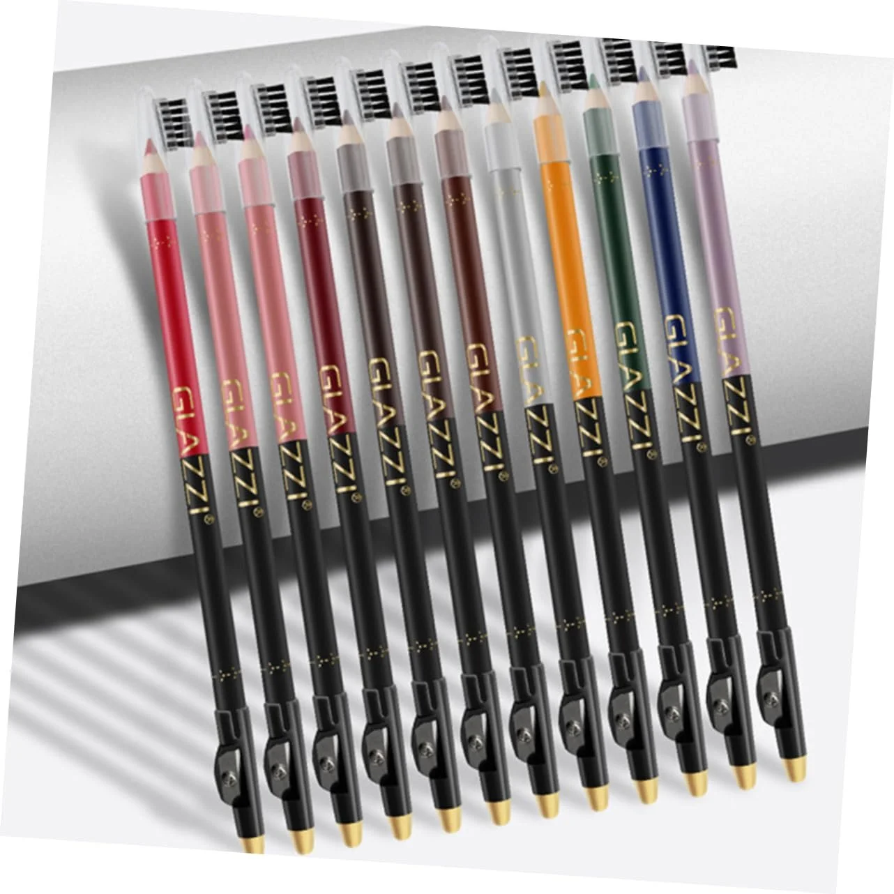 Олівець FRCOLOR, фото №4 Олівець FRCOLOR, фото №4